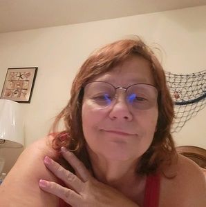 Meet your Posher, Jeanette